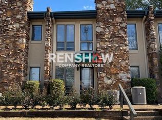 443 S Perkins Rd, Memphis, TN 38117