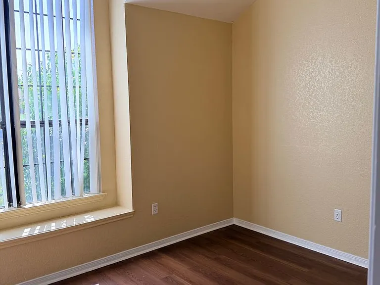 113 Lariat Cir — Photo 18
