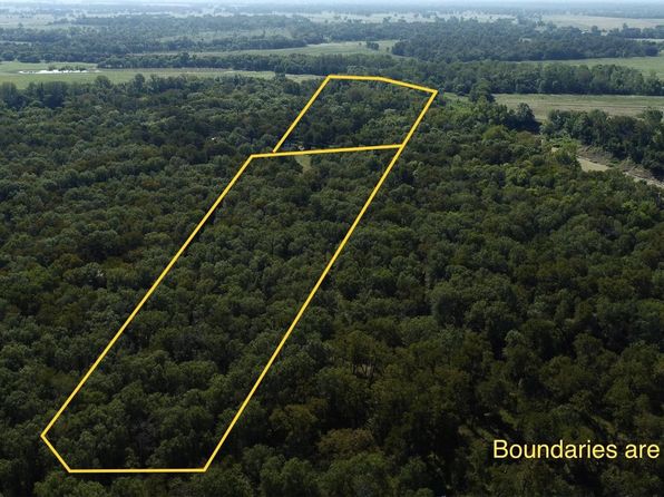 8573 Private Road 1235, Centerville, TX 75833