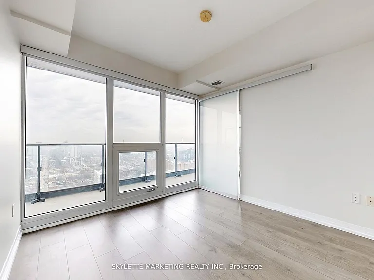 251 Jarvis St #4014 — Photo 20