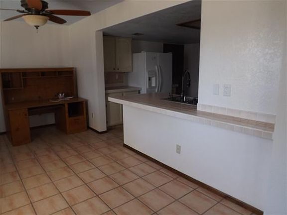 5th image of 5255 E Delta Ave