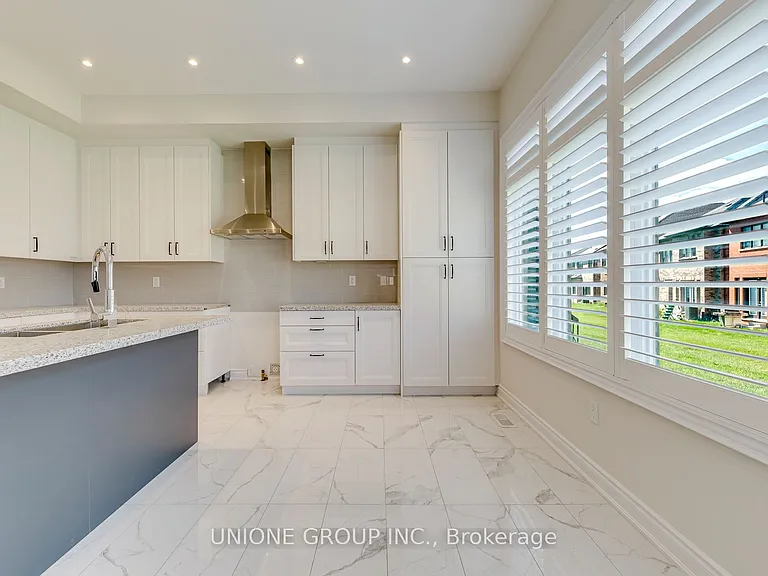 3440 Mosley Gate — Photo 21