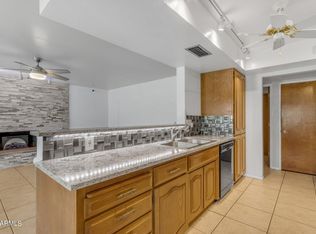 2012 E Watson Dr, Tempe, AZ 85283