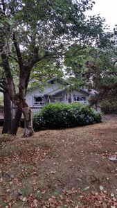 6753 Salal Pl, Gleneden Beach, OR, 97388