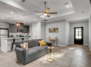 3451 West Ave, Beaumont, TX 77703