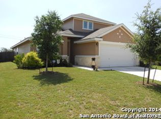3010 Sunday Song, San Antonio, TX 78245