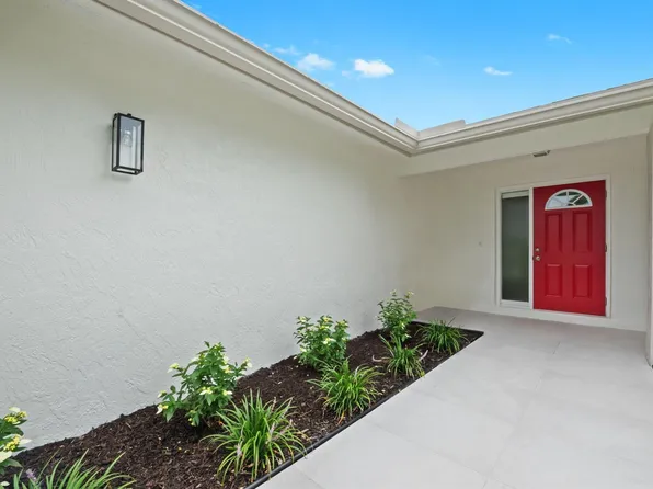 561 SW 168th Ter, Fort Lauderdale, FL 33326