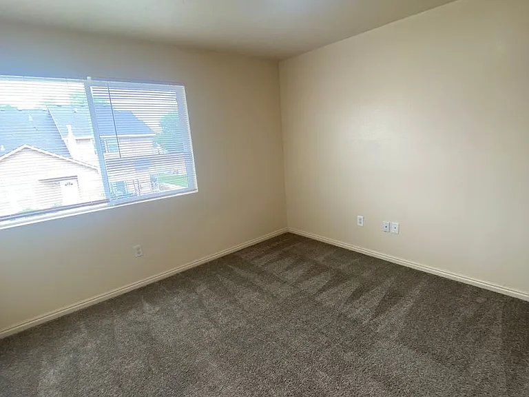 2273 Lexis Ln — Photo 39