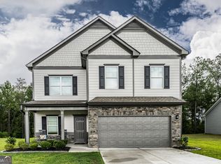 84 Royal Oak Dr, Rome, GA 30165