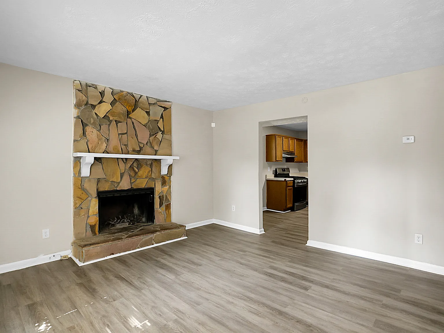 1229 Creek Forest Court Northwest - 1 — Photo 2