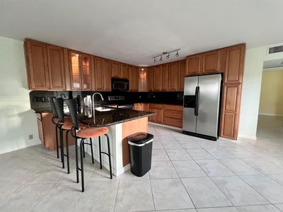 154 Seville #G, Delray Beach, FL, 33446