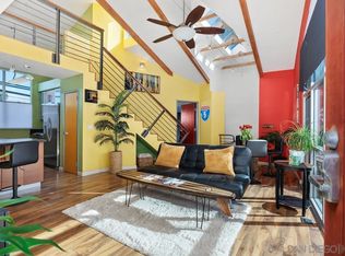 761 2nd St, Encinitas, CA 92024