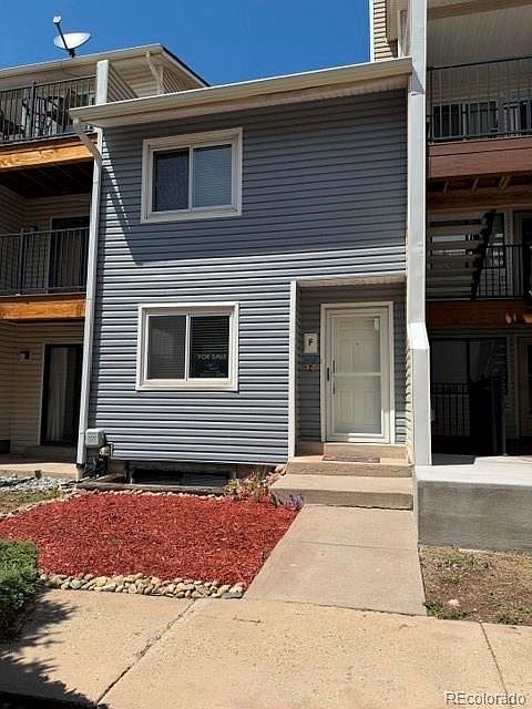 1st image of 7845 Barbara Ann Drive #F