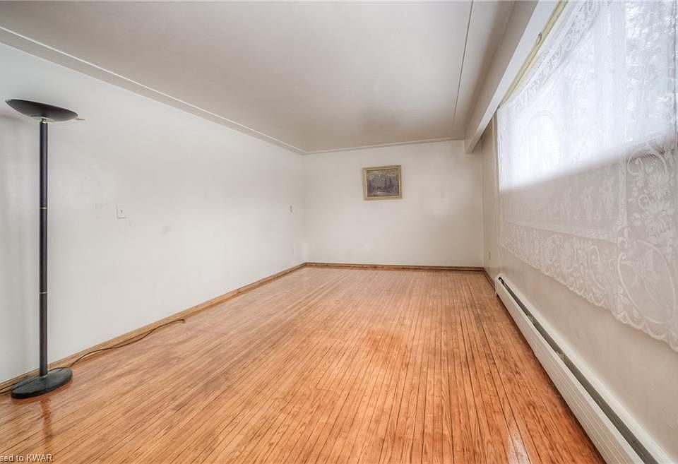 126 Clive Rd, Kitchener, ON N2H 3N6 Zillow