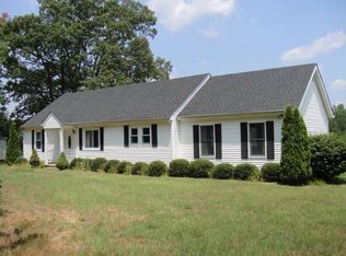 7240 Turner Rd, Henrico, VA 23231