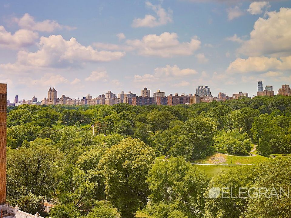 1st image of 1280 5th Ave APT 11C