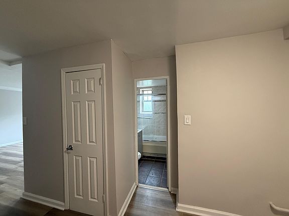 4th image of 2465 John F Kennedy Blvd #7JE