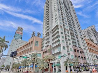 244 Biscayne Blvd APT 406, Miami, FL 33132