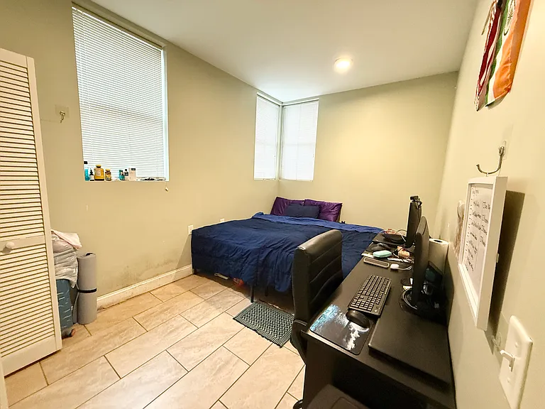 299 Dudley St #2A — Photo 5