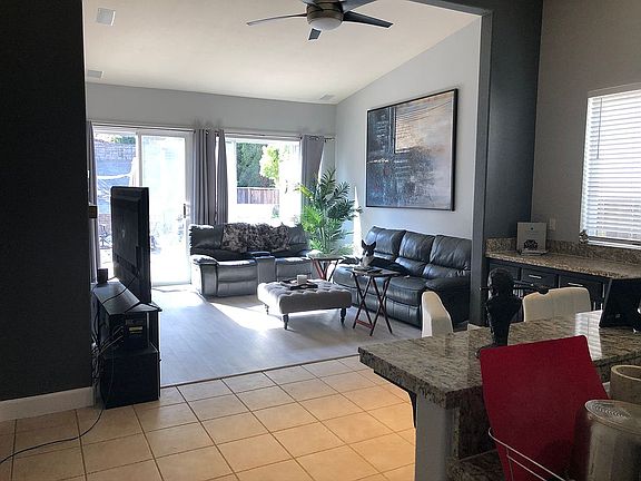4th image of 1341 San Lucas Dr