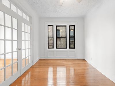 4260 Broadway APT 208, New York, NY, 10033