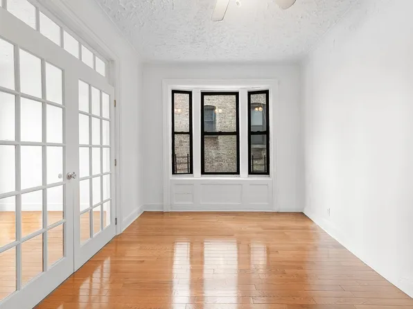 4260 Broadway APT 208, New York, NY 10033