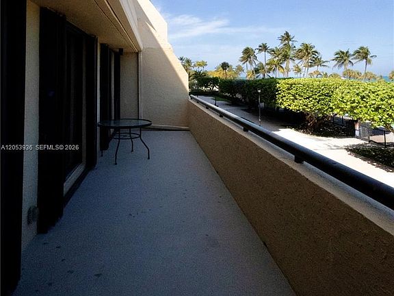 2nd image of 2555 Collins Ave APT 308