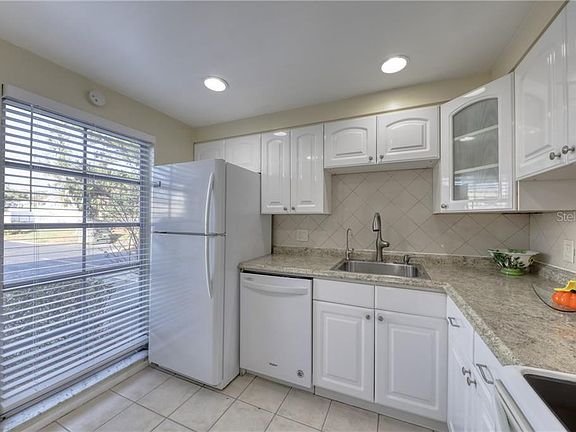 2nd image of 1975 W Bay Dr APT 201