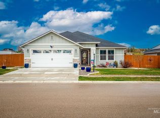 1998 Placerville St, Middleton, ID 83644