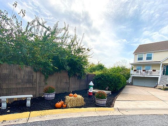 3rd image of 2241 Cuggiono Ct