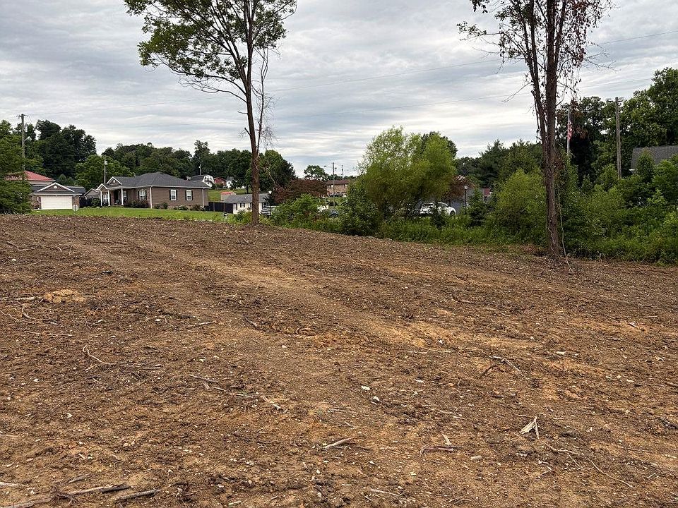 1st image of Hammon Estates Lots #28