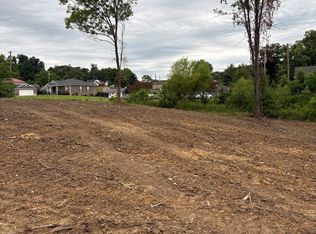 Hammon Estates Lots #28, Grayson, KY 41143