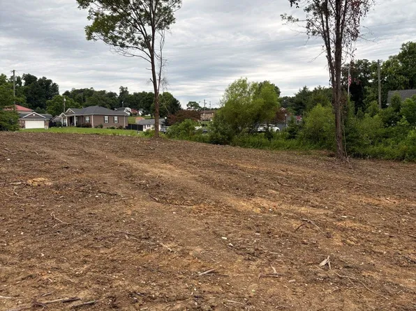 Hammon Estates Lots #28, Grayson, KY 41143
