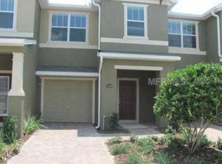 3809 Black Spruce Ln, Winter Springs, FL 32708