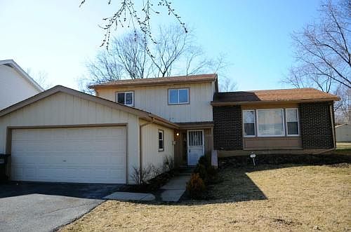 1st image of 17540 Sycamore Ave