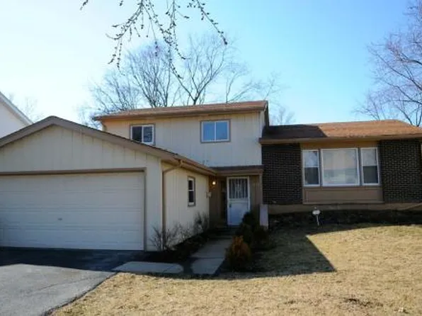 17540 Sycamore Ave, South Holland, IL 60478