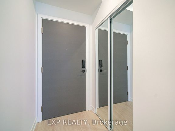 5th image of 9751 Markham Rd #B-1905