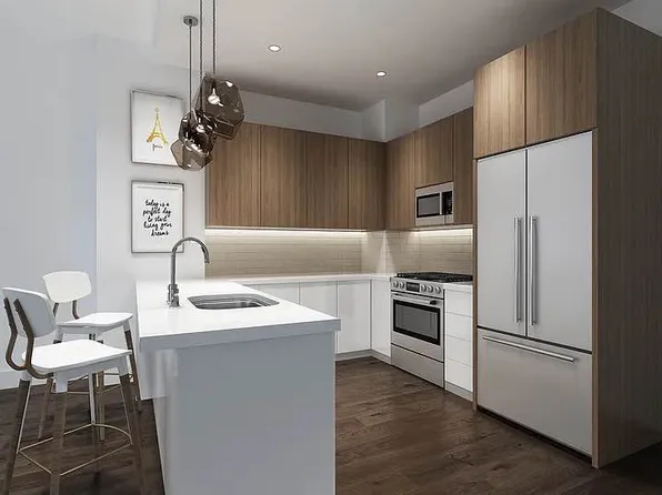 27-17 42nd Road image 4 of 13