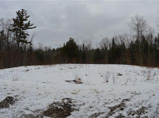 9 Maxfield Dr, Orono, ME 04473
