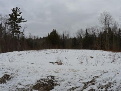 Lot #9 Maxfield Drive, Orono, ME, 04473