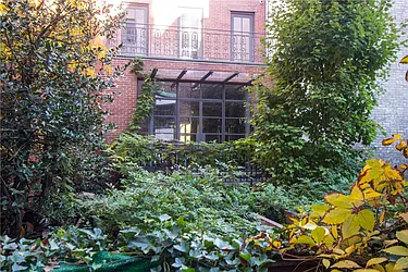 Rented by Maz Group NY