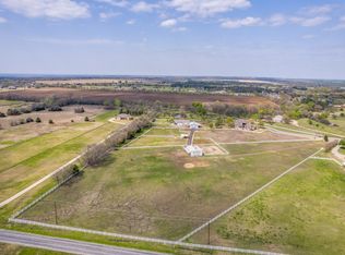 136 Parkside Ct, Gunter, TX 75058