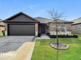 942 Corbitt Ln, Fate, TX 75189