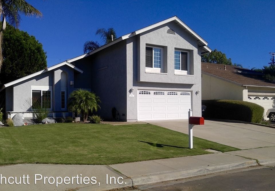 1st image of 3695 Cameo Ln