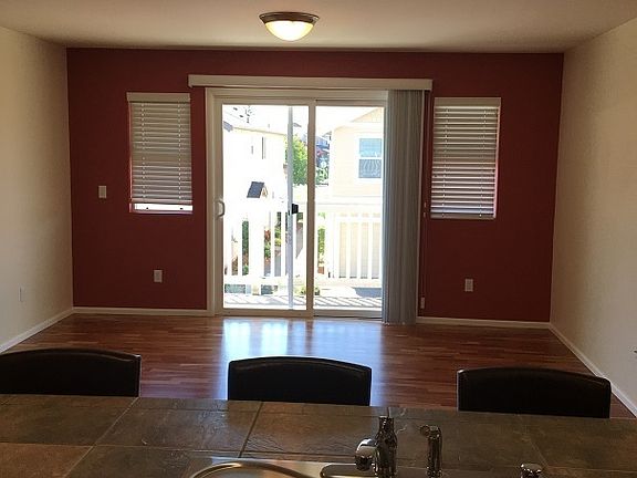 3rd image of 6056 Illinois Ln SE Unit C
