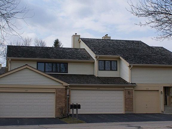 5th image of 1213 Chatham Ct