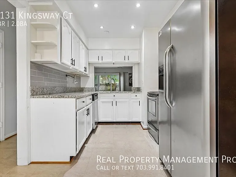 8131 Kingsway Ct — Photo 7