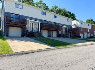 211 Colony Dr #ED090846B, Irwin, PA 15642