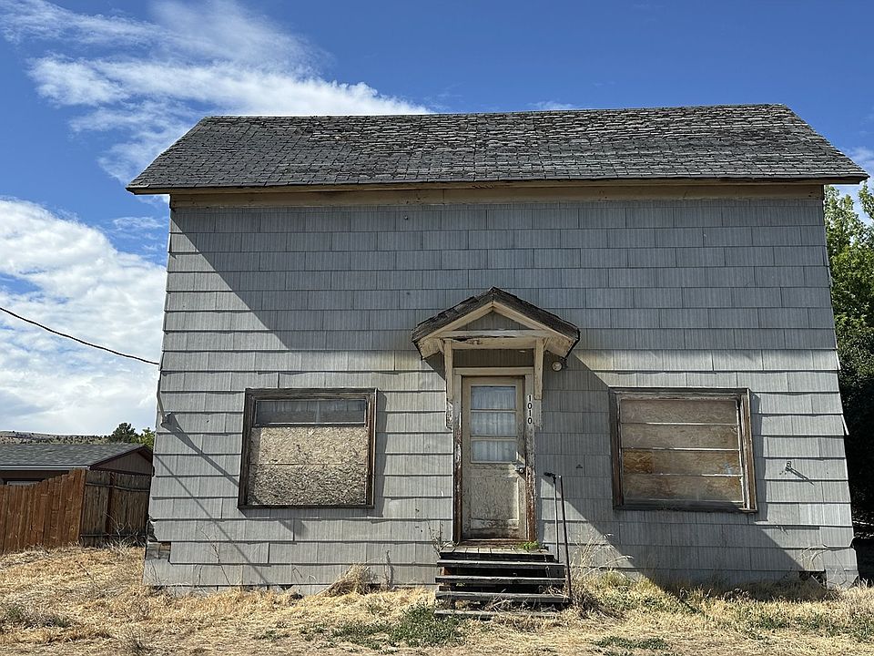 1st image of 1010 C St