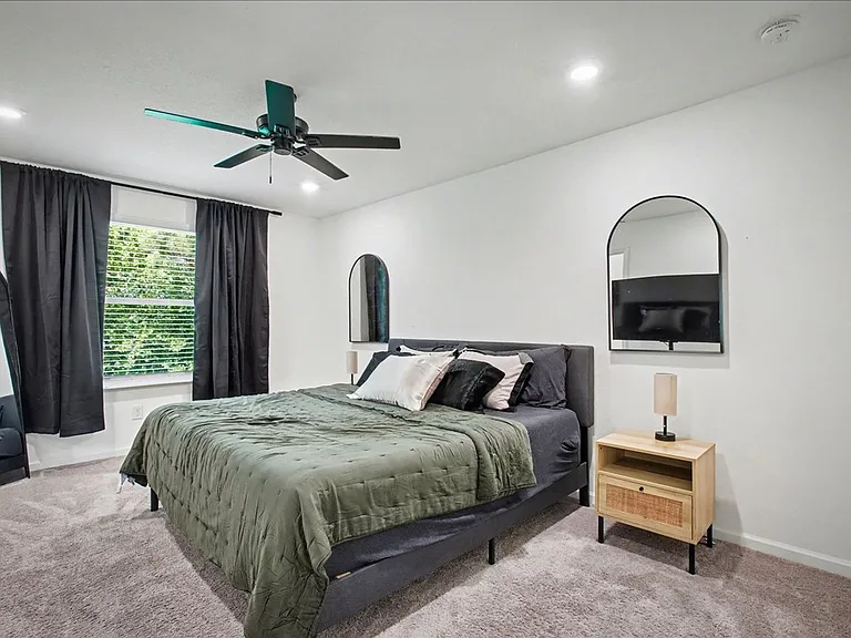 3231 Penny Cove Ln — Photo 19